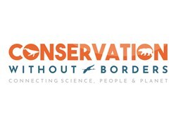 Conservation Without Borders