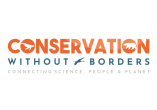 Make a donation to Conservation without Borders